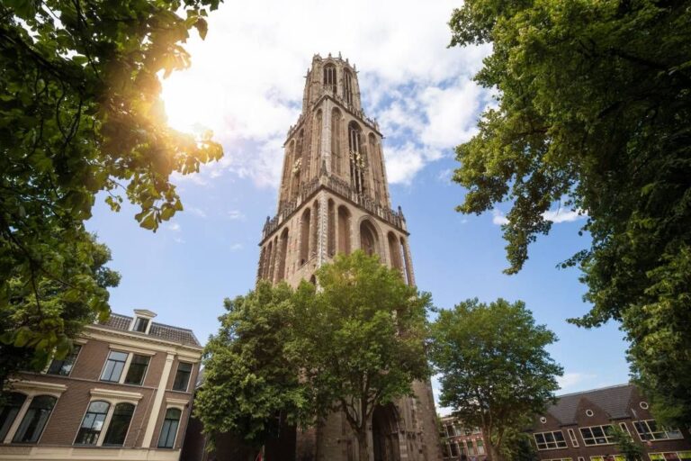 Domtoren